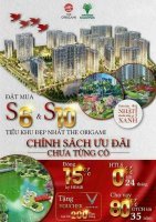 Ra Mắt Giỏ Hàng S10 Mới Nhất Tại Vinhomes Grand Park Q9liên Hệ đại Lý F1 Ngay: 0363583647 12