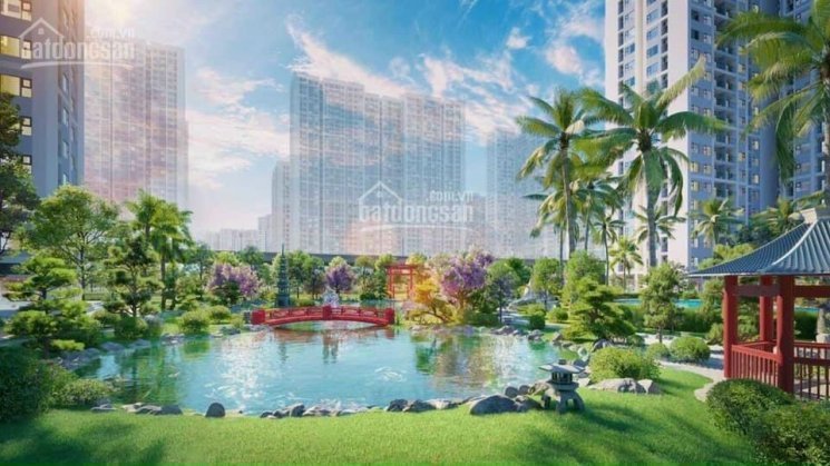 Ra Mắt Giỏ Hàng S10 Mới Nhất Tại Vinhomes Grand Park Q9liên Hệ đại Lý F1 Ngay: 0363583647 7