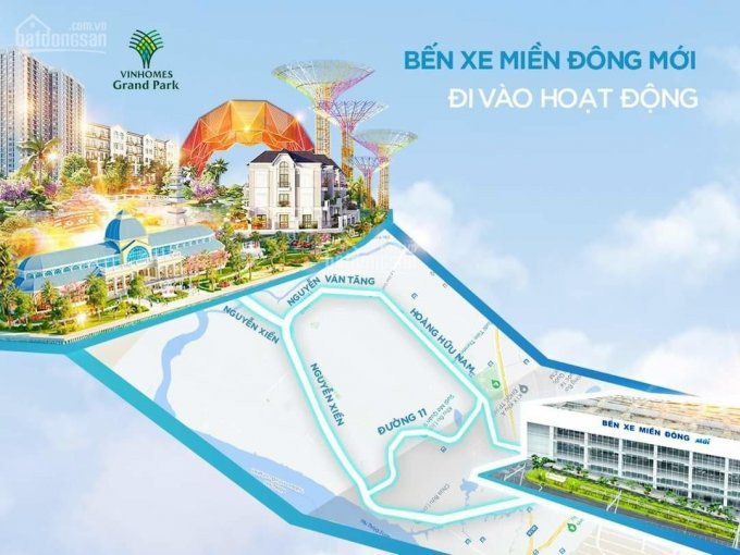 Ra Mắt Giỏ Hàng S10 Mới Nhất Tại Vinhomes Grand Park Q9liên Hệ đại Lý F1 Ngay: 0363583647 8