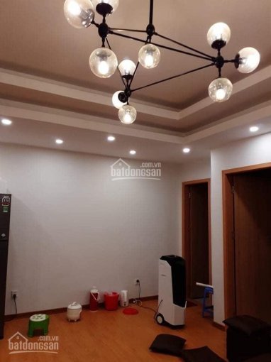 Rất Cần Bán Căn 70m2 Giá Chỉ 920 Triệu Lh 0988573858