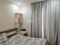 Rất Hot! Chỉ 42 Tỷ Căn Hộ Garden Gate 2pn, 74m2, View Hồ Bơi đẹp, Full Nội Thất 11
