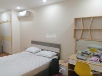 Rất Hot! Chỉ 42 Tỷ Căn Hộ Garden Gate 2pn, 74m2, View Hồ Bơi đẹp, Full Nội Thất 12