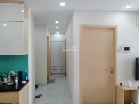 Rất Hot! Chỉ 42 Tỷ Căn Hộ Garden Gate 2pn, 74m2, View Hồ Bơi đẹp, Full Nội Thất 7