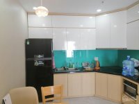 Rất Hot! Chỉ 42 Tỷ Căn Hộ Garden Gate 2pn, 74m2, View Hồ Bơi đẹp, Full Nội Thất 8