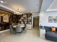 Rẻ Nhất Saigon Royal Căn 117m2 - 3pn - 2wc, Full Nội Thất, View Sông Sg Giá Chỉ 28tr/th 9