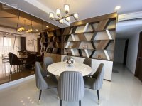 Rẻ Nhất Saigon Royal Căn 117m2 - 3pn - 2wc, Full Nội Thất, View Sông Sg Giá Chỉ 28tr/th 10