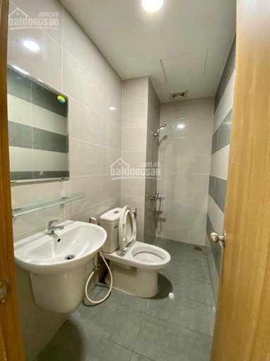 Rổ Căn Avenue Cho Thuê Nhà Mới 2pn 1wc = 5tr/th 2wc = 58tr/th, 3pn = 7tr/th, Lh ưu đãi 0902615707 8