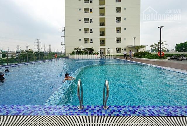 Rổ Hàng 20 Căn Cho Thuê Lavita Garden, 1pn Full Nội Thất, 2pn 2wc Giá Tốt, Chỉ 7tr, Lh Mr Khánh 4