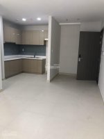 Rổ Hàng Sang Nhượng 1pn 55m2 Giá 2,0 Tỷ Giá Tốt Nhất Thị Trường, Liên Hệ Chốt Ngay! 14