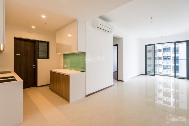 Rổ Hàng Tốt Nhất Dự án One Verandah 1pn 2pn 3pn - Hotline Pkd : 0901 197 596 Ngọc Anh