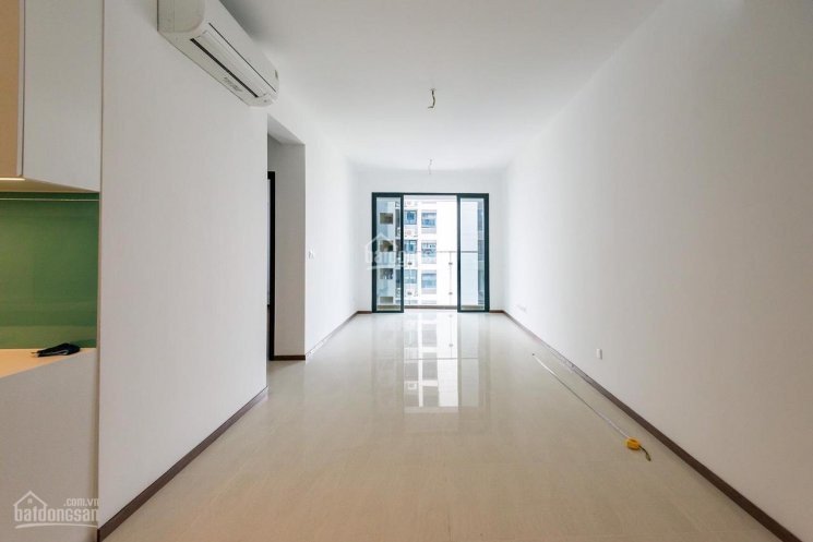 Rổ Hàng Tốt Nhất Dự án One Verandah 1pn 2pn 3pn - Hotline Pkd : 0901 197 596 Ngọc Anh 2