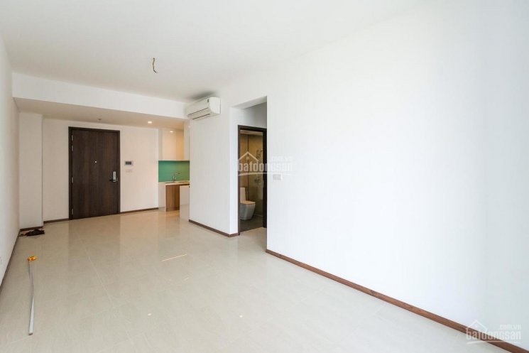 Rổ Hàng Tốt Nhất Dự án One Verandah 1pn 2pn 3pn - Hotline Pkd : 0901 197 596 Ngọc Anh 3