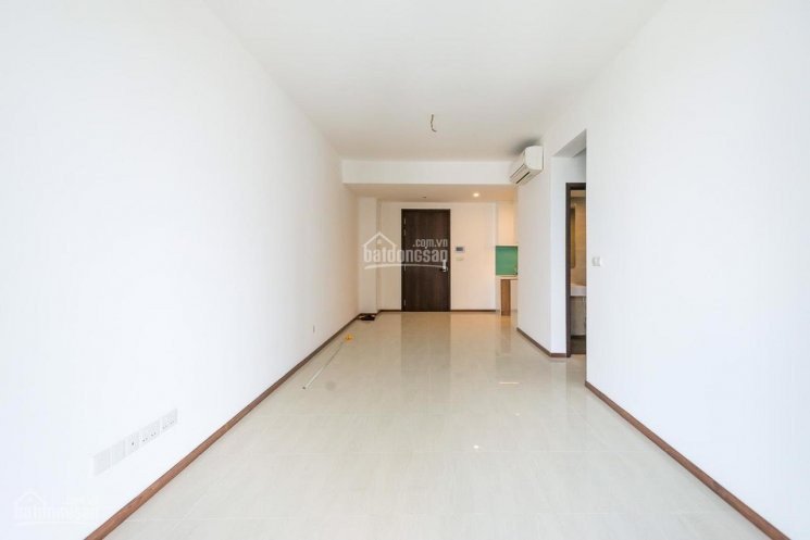 Rổ Hàng Tốt Nhất Dự án One Verandah 1pn 2pn 3pn - Hotline Pkd : 0901 197 596 Ngọc Anh 4