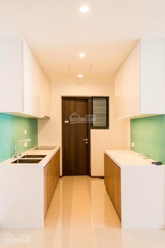 Rổ Hàng Tốt Nhất Dự án One Verandah 1pn 2pn 3pn - Hotline Pkd : 0901 197 596 Ngọc Anh 5