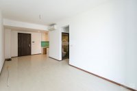 Rổ Hàng Tốt Nhất Dự án One Verandah 1pn 2pn 3pn - Hotline Pkd : 0901 197 596 Ngọc Anh 11