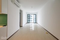 Rổ Hàng Tốt Nhất Dự án One Verandah 1pn 2pn 3pn - Hotline Pkd : 0901 197 596 Ngọc Anh 10