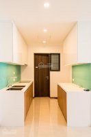Rổ Hàng Tốt Nhất Dự án One Verandah 1pn 2pn 3pn - Hotline Pkd : 0901 197 596 Ngọc Anh 13