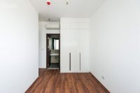Rổ Hàng Tốt Nhất Dự án One Verandah 1pn 2pn 3pn - Hotline Pkd : 0901 197 596 Ngọc Anh 14