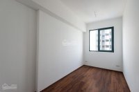 Rổ Hàng Tốt Nhất Dự án One Verandah 1pn 2pn 3pn - Hotline Pkd : 0901 197 596 Ngọc Anh 15