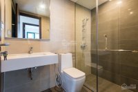 Rổ Hàng Tốt Nhất Dự án One Verandah 1pn 2pn 3pn - Hotline Pkd : 0901 197 596 Ngọc Anh 16