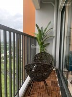 Safira Cho Thuê Giá Sốc 1pn=49tr, Full=7tr; 2pn=57tr Full 8tr; 3pn-75tr- Full 12tr, O901188443 11