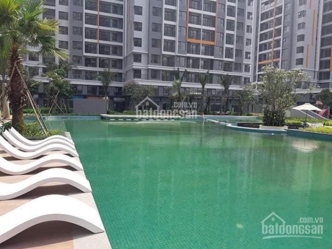 Safira Cho Thuê Giá Sốc 1pn=49tr, Full=7tr; 2pn=57tr Full 8tr; 3pn-75tr- Full 12tr, O901188443 6