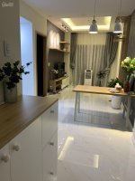 Sài Gòn Avenue Vừa Mới Bàn Giao, 62m2 - 2pn - 2wc View Quận 1 Không Che Chỉ 5tr/th, Lh: 0918541898 4