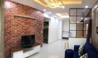 Sài Gòn Avenue Vừa Mới Bàn Giao, 62m2 - 2pn - 2wc View Quận 1 Không Che Chỉ 5tr/th, Lh: 0918541898 5