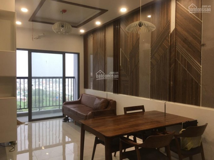 Saigon Avenue Rổ Căn Tốt Nhất Nhà Mới Dt 50m2 - 62m2- 77m2 Tặng Chỉ Vàng Lấy Lộc Vay 70% 0902924008 1