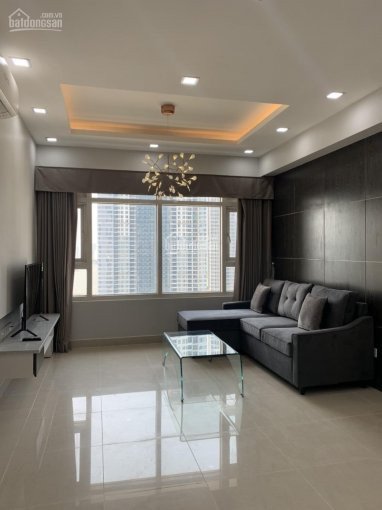 Saigon Pearl 2pn 2wc Ruby Cho Thuê Gấp Với Giá 145tr/th, Thương Lượng Mạnh Hotline: 0908199932 3