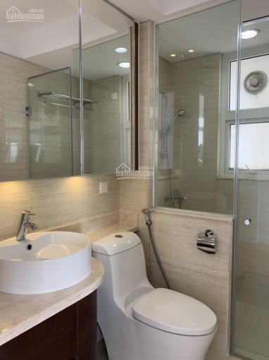 Saigon Pearl 2pn 2wc Ruby Cho Thuê Gấp Với Giá 145tr/th, Thương Lượng Mạnh Hotline: 0908199932 5