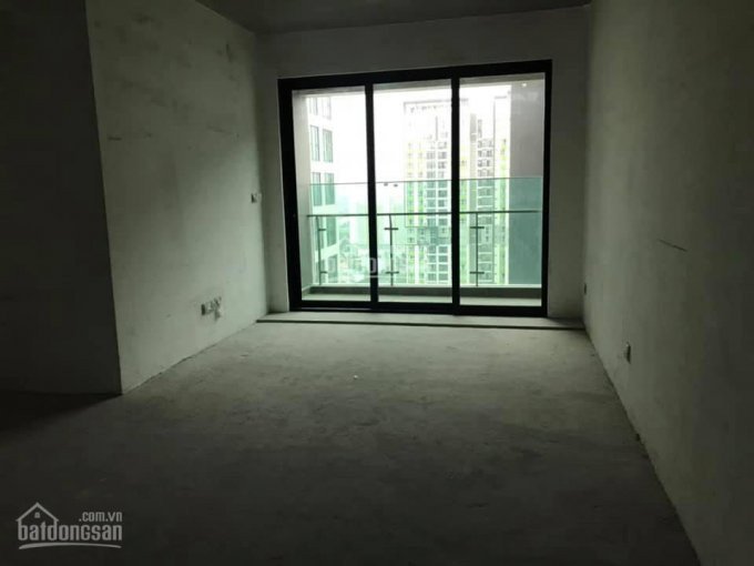 Sang Nhượng Căn 2pn Tháp Cruz Feliz En Vista Quận 2, Giao Thô, 4,4 Tỷ Lh 0902995882 1