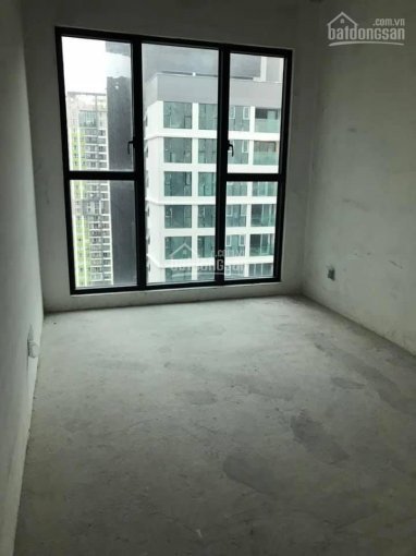 Sang Nhượng Căn 2pn Tháp Cruz Feliz En Vista Quận 2, Giao Thô, 4,4 Tỷ Lh 0902995882 2