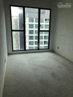 Sang Nhượng Căn 2pn Tháp Cruz Feliz En Vista Quận 2, Giao Thô, 4,4 Tỷ Lh 0902995882 10