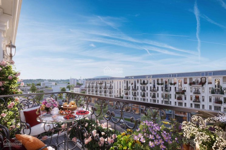 Shophouse 2 Mặt Tiền, đẹp Nhất Mặt đường Tố Hữu, Dt 91m2*7t, Giá 24 Tỷ Lh: 0387458555 5