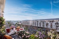 Shophouse 2 Mặt Tiền, đẹp Nhất Mặt đường Tố Hữu, Dt 91m2*7t, Giá 24 Tỷ Lh: 0387458555 11