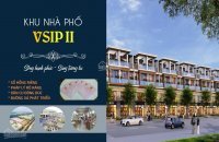 Siêu Dự Án Ngay Tp Mới Bình Dương Giá Chỉ 650triệu/nền 85m2 16