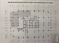 Siêu Giảm Giá! Cho Thuê Văn Phòng Tại Toà Nhà 25t1 Hoàng đạo Thuý, Dt: 200m2, 736m2 Giá 200ng/m2/th 10