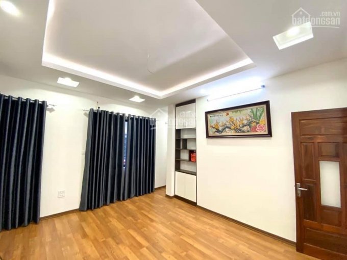 Siêu Hót! Bán Nhà Ngọc Thụy , Long Biên,48m2 X 4t, ô Tô đỗ Cửa Chỉ 2,79 Tỷ 2