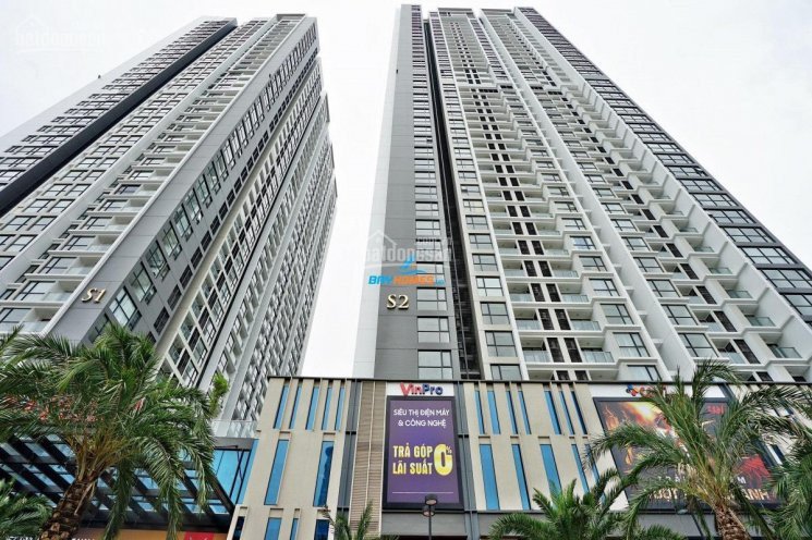 Siêu Hot! Cho Thuê Văn Phòng Tại Toà Nhà Vinhomes Skylake Phạm Hùng 100m2, 200m2, 500m2