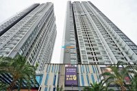 Siêu Hot! Cho Thuê Văn Phòng Tại Toà Nhà Vinhomes Skylake Phạm Hùng 100m2, 200m2, 500m2 5