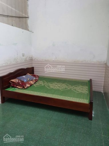 Siêu Phẩm, Bán Gấp Nhà đẹp Phố Hoa Lâm 68m2, Mặt Tiền Rộng, Giá Chỉ Nhỉnh 2 Tỷ 2