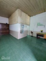 Siêu Phẩm, Bán Gấp Nhà đẹp Phố Hoa Lâm 68m2, Mặt Tiền Rộng, Giá Chỉ Nhỉnh 2 Tỷ 4