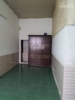 Siêu Phẩm, Bán Gấp Nhà đẹp Phố Hoa Lâm 68m2, Mặt Tiền Rộng, Giá Chỉ Nhỉnh 2 Tỷ 6