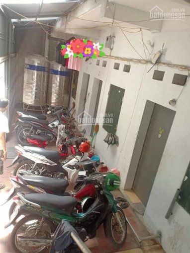 Siêu Phẩm Cầu Diễn, Diện Tích 117m2 X 3t Mt 12m, Giá 35 Tỷ Lh 0978948685 2