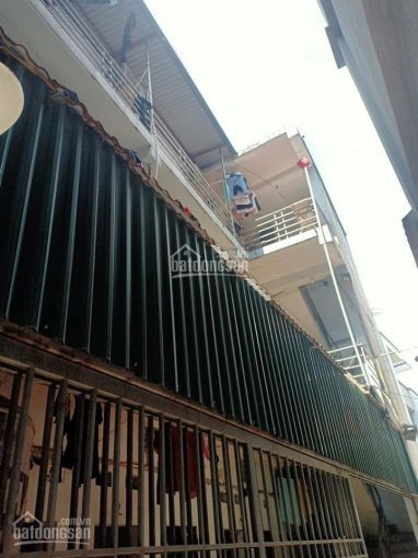 Siêu Phẩm Cầu Diễn, Diện Tích 117m2 X 3t Mt 12m, Giá 35 Tỷ Lh 0978948685 4