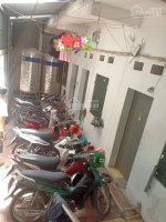 Siêu Phẩm Cầu Diễn, Diện Tích 117m2 X 3t Mt 12m, Giá 35 Tỷ Lh 0978948685 6