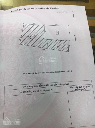 Siêu Phẩm Mặt Phố Phạm Văn đồng Cầu Giấy 8 Làn đường - Vỉa Hè 8m - Vị Trí đắc địa - Kinh Doanh đỉnh