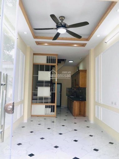 Siêu Phẩm Nhà Dương Nội 195 Tỷ*5 Tầng*35m2, Vị Trí đẹp, ô Tô đỗ Gần Nhà, Ngay Chợ: 0975736182 2