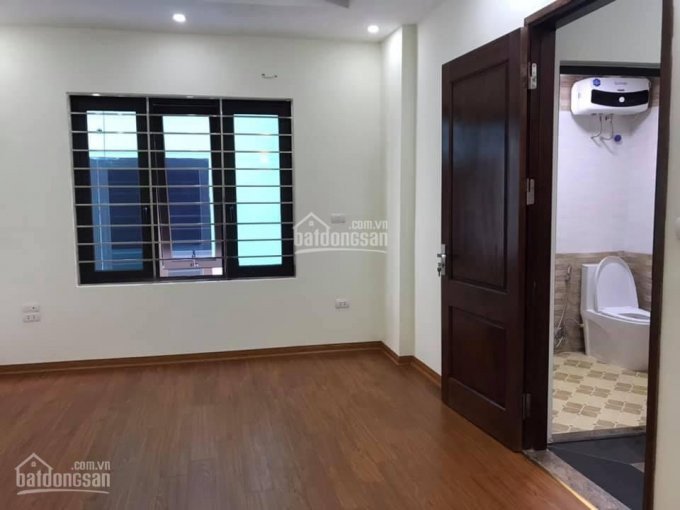 Siêu Phẩm Nhà Dương Nội 195 Tỷ*5 Tầng*35m2, Vị Trí đẹp, ô Tô đỗ Gần Nhà, Ngay Chợ: 0975736182 3